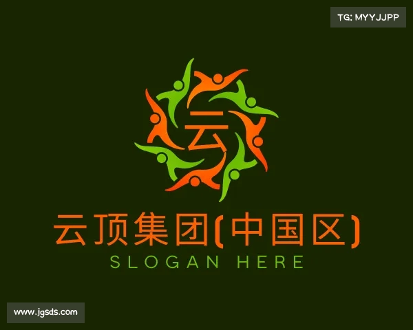 关于云顶集团(中国区)