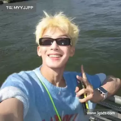 赵珠静
